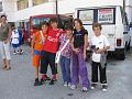 Camp09 259